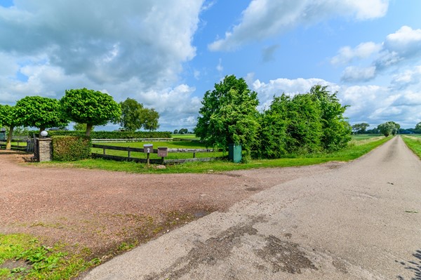 Medium property photo - IJsselhammerweg 2, 8361 EW IJsselham